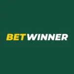 Betwinner app icon