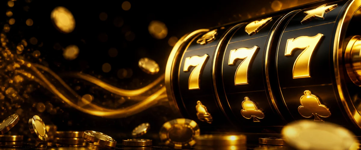 Betwinner Casino Kenya — slots, live dealers and Aviator